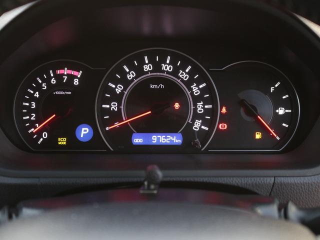 ヴォクシー ＺＳ　煌　後期型・両側電動スライドドア・バックカメラ・フリップダウンモニター・１０ｉｎモニターナビ・Ｂｌｕｅｔｏｏｔｈ接続・クルーズコントロール・スマートキー・プッシュスタート・ＬＥＤヘッドライト＆フォグランプ（27枚目）