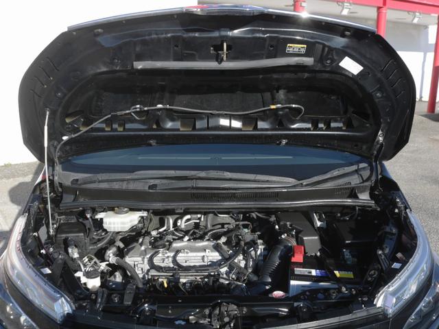 ヴォクシー ＺＳ　煌　後期型・両側電動スライドドア・バックカメラ・フリップダウンモニター・１０ｉｎモニターナビ・Ｂｌｕｅｔｏｏｔｈ接続・クルーズコントロール・スマートキー・プッシュスタート・ＬＥＤヘッドライト＆フォグランプ（37枚目）