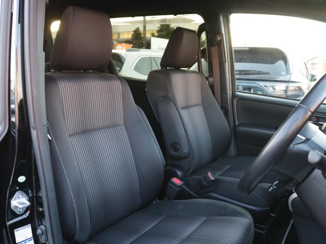 ヴォクシー ＺＳ　煌　後期型・両側電動スライドドア・バックカメラ・フリップダウンモニター・１０ｉｎモニターナビ・Ｂｌｕｅｔｏｏｔｈ接続・クルーズコントロール・スマートキー・プッシュスタート・ＬＥＤヘッドライト＆フォグランプ（41枚目）