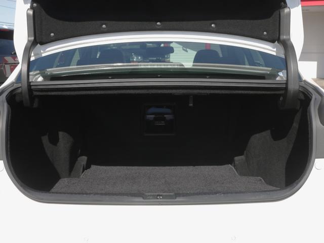 GS GS350 Iパッケージ 電動茶革シート・シートヒーター&エアシート・Bluetooth接続・バックカメラ・クルーズコントロール・ドライブレコーダー・スマートキー・フルセグ・USB入力・パドルシフト・LEDヘッドライト(12枚目)