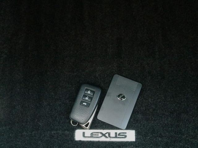 GS GS350 Iパッケージ 電動茶革シート・シートヒーター&エアシート・Bluetooth接続・バックカメラ・クルーズコントロール・ドライブレコーダー・スマートキー・フルセグ・USB入力・パドルシフト・LEDヘッドライト(23枚目)