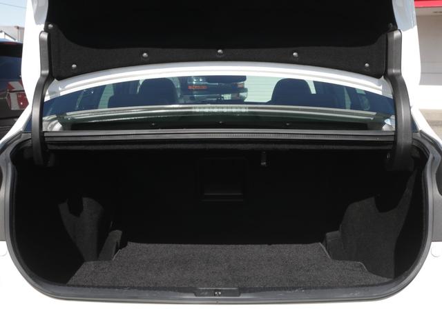 GS GS350 Iパッケージ 電動茶革シート・シートヒーター&エアシート・Bluetooth接続・バックカメラ・クルーズコントロール・ドライブレコーダー・スマートキー・フルセグ・USB入力・パドルシフト・LEDヘッドライト(39枚目)