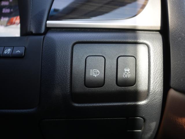 GS GS350 Iパッケージ 電動茶革シート・シートヒーター&エアシート・Bluetooth接続・バックカメラ・クルーズコントロール・ドライブレコーダー・スマートキー・フルセグ・USB入力・パドルシフト・LEDヘッドライト(53枚目)