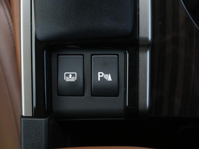 GS GS350 Iパッケージ 電動茶革シート・シートヒーター&エアシート・Bluetooth接続・バックカメラ・クルーズコントロール・ドライブレコーダー・スマートキー・フルセグ・USB入力・パドルシフト・LEDヘッドライト(56枚目)