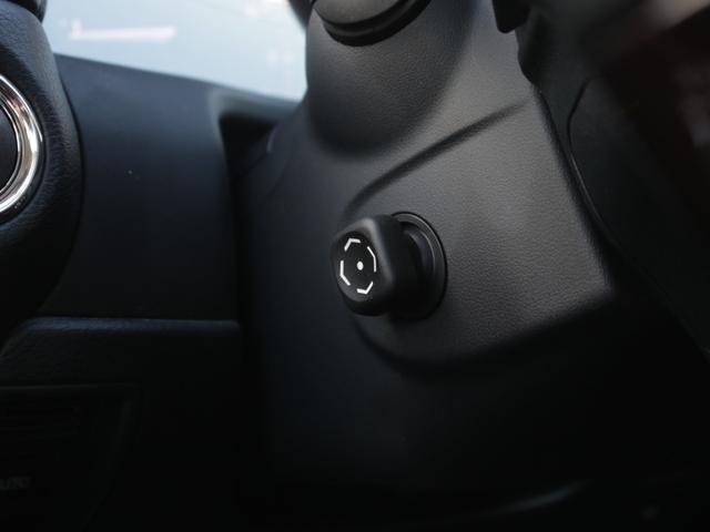 GS GS350 Iパッケージ 電動茶革シート・シートヒーター&エアシート・Bluetooth接続・バックカメラ・クルーズコントロール・ドライブレコーダー・スマートキー・フルセグ・USB入力・パドルシフト・LEDヘッドライト(57枚目)