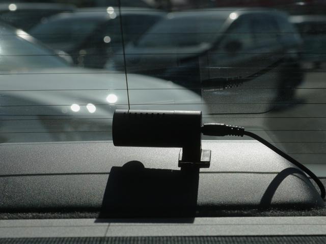 GS GS350 Iパッケージ 電動茶革シート・シートヒーター&エアシート・Bluetooth接続・バックカメラ・クルーズコントロール・ドライブレコーダー・スマートキー・フルセグ・USB入力・パドルシフト・LEDヘッドライト(59枚目)