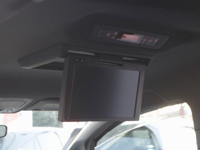 ヴォクシー ZS 後期型・ワンオーナー・両側電動スライドドア・バックカメラ・フリップダウンモニター・Bluetooth接続・フルセグ・トヨタセーフティセンス・スマートキー・LEDヘッドライト&フォグランプ・純正アルミ(4枚目)