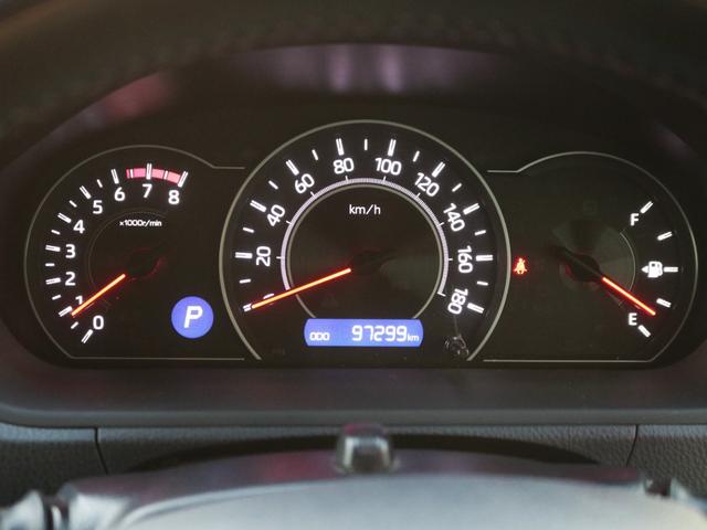ヴォクシー ZS 後期型・ワンオーナー・両側電動スライドドア・バックカメラ・フリップダウンモニター・Bluetooth接続・フルセグ・トヨタセーフティセンス・スマートキー・LEDヘッドライト&フォグランプ・純正アルミ(27枚目)