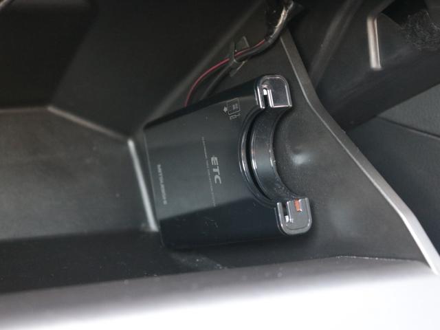 ＷＲＸ Ｓ４ ２．０ＧＴ－Ｓアイサイト　電動黒本革シート・Ｂｌｕｅｔｏｏｔｈ接続・サイド＆バックカメラ・追従クルーズコントロール・スマートキー・ドライブレコーダー・ＬＥＤヘッドライト・純正１８インチアルミ・オートＡ／Ｃ・プッシュスタート（21枚目）