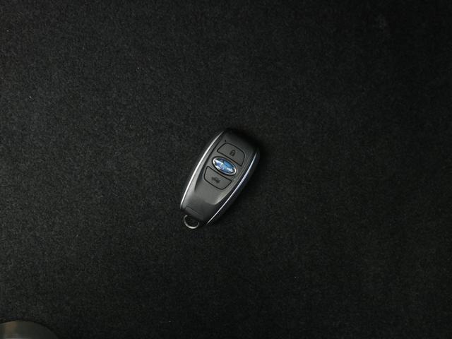 ＷＲＸ Ｓ４ ２．０ＧＴ－Ｓアイサイト　電動黒本革シート・Ｂｌｕｅｔｏｏｔｈ接続・サイド＆バックカメラ・追従クルーズコントロール・スマートキー・ドライブレコーダー・ＬＥＤヘッドライト・純正１８インチアルミ・オートＡ／Ｃ・プッシュスタート（22枚目）