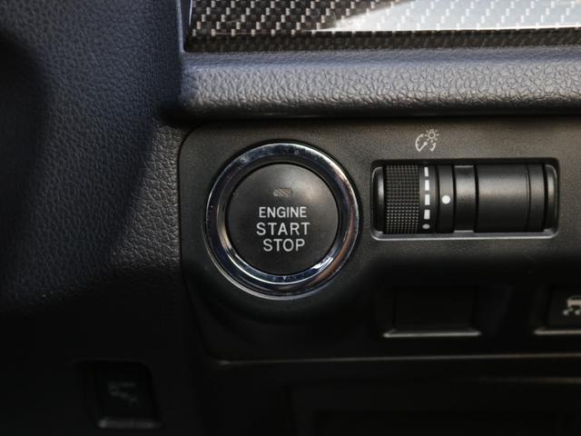 ＷＲＸ Ｓ４ ２．０ＧＴ－Ｓアイサイト　電動黒本革シート・Ｂｌｕｅｔｏｏｔｈ接続・サイド＆バックカメラ・追従クルーズコントロール・スマートキー・ドライブレコーダー・ＬＥＤヘッドライト・純正１８インチアルミ・オートＡ／Ｃ・プッシュスタート（23枚目）