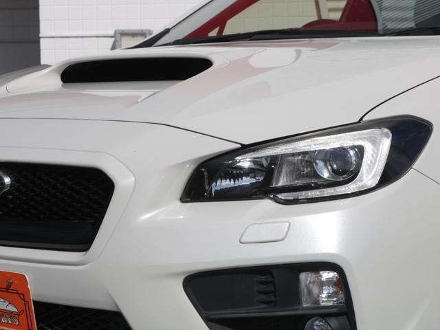 ＷＲＸ Ｓ４ ２．０ＧＴ－Ｓアイサイト　電動黒本革シート・Ｂｌｕｅｔｏｏｔｈ接続・サイド＆バックカメラ・追従クルーズコントロール・スマートキー・ドライブレコーダー・ＬＥＤヘッドライト・純正１８インチアルミ・オートＡ／Ｃ・プッシュスタート（26枚目）