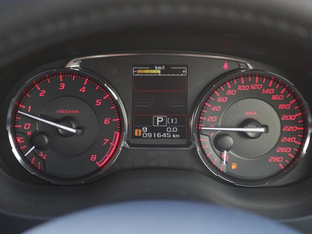 ＷＲＸ Ｓ４ ２．０ＧＴ－Ｓアイサイト　電動黒本革シート・Ｂｌｕｅｔｏｏｔｈ接続・サイド＆バックカメラ・追従クルーズコントロール・スマートキー・ドライブレコーダー・ＬＥＤヘッドライト・純正１８インチアルミ・オートＡ／Ｃ・プッシュスタート（28枚目）