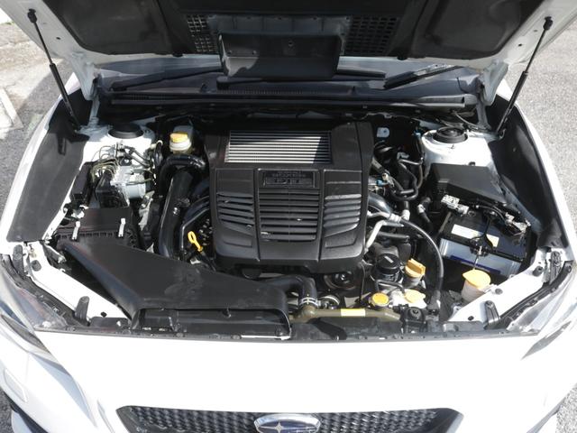 ＷＲＸ Ｓ４ ２．０ＧＴ－Ｓアイサイト　電動黒本革シート・Ｂｌｕｅｔｏｏｔｈ接続・サイド＆バックカメラ・追従クルーズコントロール・スマートキー・ドライブレコーダー・ＬＥＤヘッドライト・純正１８インチアルミ・オートＡ／Ｃ・プッシュスタート（29枚目）