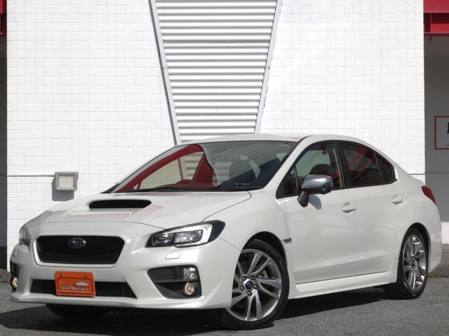 ＷＲＸ Ｓ４ ２．０ＧＴ－Ｓアイサイト　電動黒本革シート・Ｂｌｕｅｔｏｏｔｈ接続・サイド＆バックカメラ・追従クルーズコントロール・スマートキー・ドライブレコーダー・ＬＥＤヘッドライト・純正１８インチアルミ・オートＡ／Ｃ・プッシュスタート（30枚目）