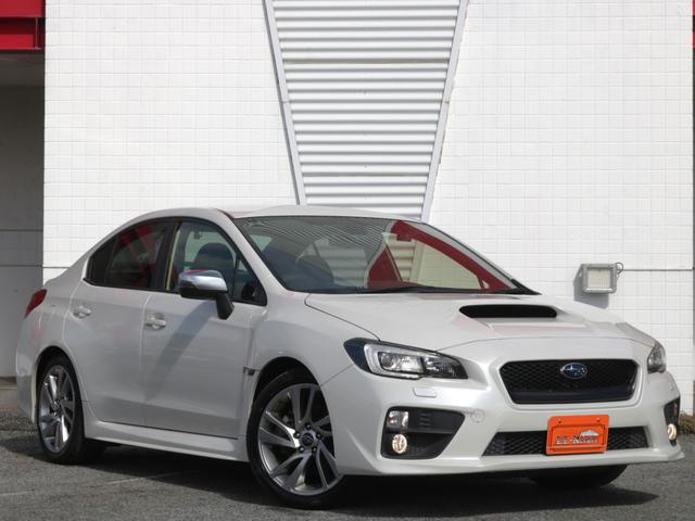 ＷＲＸ Ｓ４ ２．０ＧＴ－Ｓアイサイト　電動黒本革シート・Ｂｌｕｅｔｏｏｔｈ接続・サイド＆バックカメラ・追従クルーズコントロール・スマートキー・ドライブレコーダー・ＬＥＤヘッドライト・純正１８インチアルミ・オートＡ／Ｃ・プッシュスタート（31枚目）