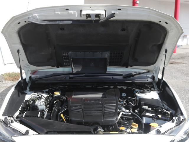 ＷＲＸ Ｓ４ ２．０ＧＴ－Ｓアイサイト　電動黒本革シート・Ｂｌｕｅｔｏｏｔｈ接続・サイド＆バックカメラ・追従クルーズコントロール・スマートキー・ドライブレコーダー・ＬＥＤヘッドライト・純正１８インチアルミ・オートＡ／Ｃ・プッシュスタート（35枚目）