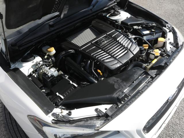 ＷＲＸ Ｓ４ ２．０ＧＴ－Ｓアイサイト　電動黒本革シート・Ｂｌｕｅｔｏｏｔｈ接続・サイド＆バックカメラ・追従クルーズコントロール・スマートキー・ドライブレコーダー・ＬＥＤヘッドライト・純正１８インチアルミ・オートＡ／Ｃ・プッシュスタート（36枚目）