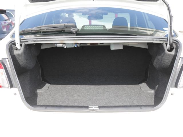 ＷＲＸ Ｓ４ ２．０ＧＴ－Ｓアイサイト　電動黒本革シート・Ｂｌｕｅｔｏｏｔｈ接続・サイド＆バックカメラ・追従クルーズコントロール・スマートキー・ドライブレコーダー・ＬＥＤヘッドライト・純正１８インチアルミ・オートＡ／Ｃ・プッシュスタート（38枚目）