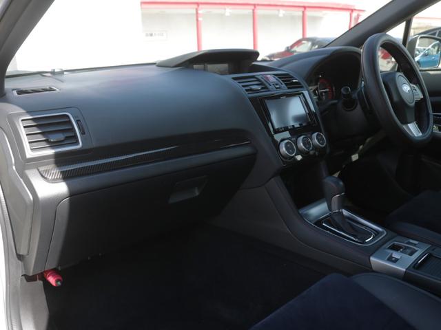 ＷＲＸ Ｓ４ ２．０ＧＴ－Ｓアイサイト　電動黒本革シート・Ｂｌｕｅｔｏｏｔｈ接続・サイド＆バックカメラ・追従クルーズコントロール・スマートキー・ドライブレコーダー・ＬＥＤヘッドライト・純正１８インチアルミ・オートＡ／Ｃ・プッシュスタート（41枚目）