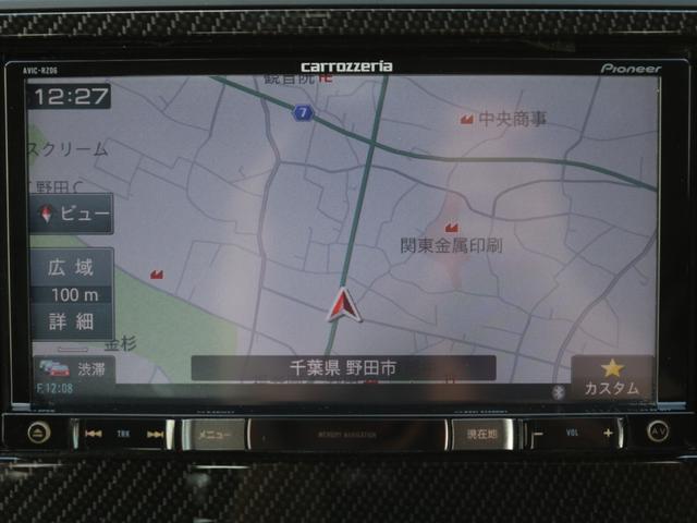 ＷＲＸ Ｓ４ ２．０ＧＴ－Ｓアイサイト　電動黒本革シート・Ｂｌｕｅｔｏｏｔｈ接続・サイド＆バックカメラ・追従クルーズコントロール・スマートキー・ドライブレコーダー・ＬＥＤヘッドライト・純正１８インチアルミ・オートＡ／Ｃ・プッシュスタート（46枚目）