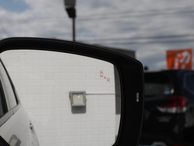 ＷＲＸ Ｓ４ ２．０ＧＴ－Ｓアイサイト　電動黒本革シート・Ｂｌｕｅｔｏｏｔｈ接続・サイド＆バックカメラ・追従クルーズコントロール・スマートキー・ドライブレコーダー・ＬＥＤヘッドライト・純正１８インチアルミ・オートＡ／Ｃ・プッシュスタート（51枚目）