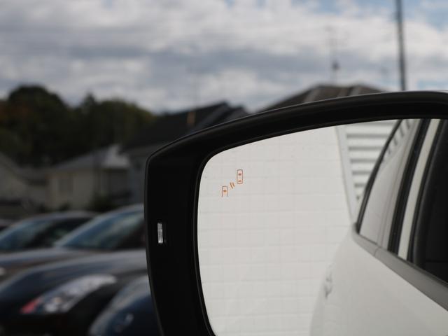 ＷＲＸ Ｓ４ ２．０ＧＴ－Ｓアイサイト　電動黒本革シート・Ｂｌｕｅｔｏｏｔｈ接続・サイド＆バックカメラ・追従クルーズコントロール・スマートキー・ドライブレコーダー・ＬＥＤヘッドライト・純正１８インチアルミ・オートＡ／Ｃ・プッシュスタート（52枚目）