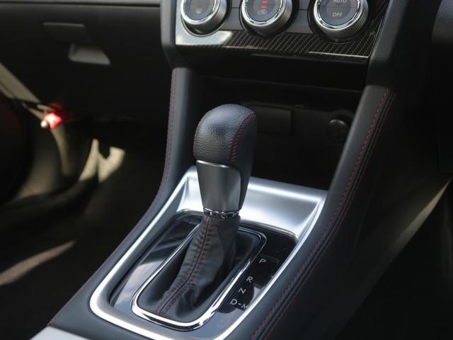 ＷＲＸ Ｓ４ ２．０ＧＴ－Ｓアイサイト　電動黒本革シート・Ｂｌｕｅｔｏｏｔｈ接続・サイド＆バックカメラ・追従クルーズコントロール・スマートキー・ドライブレコーダー・ＬＥＤヘッドライト・純正１８インチアルミ・オートＡ／Ｃ・プッシュスタート（53枚目）