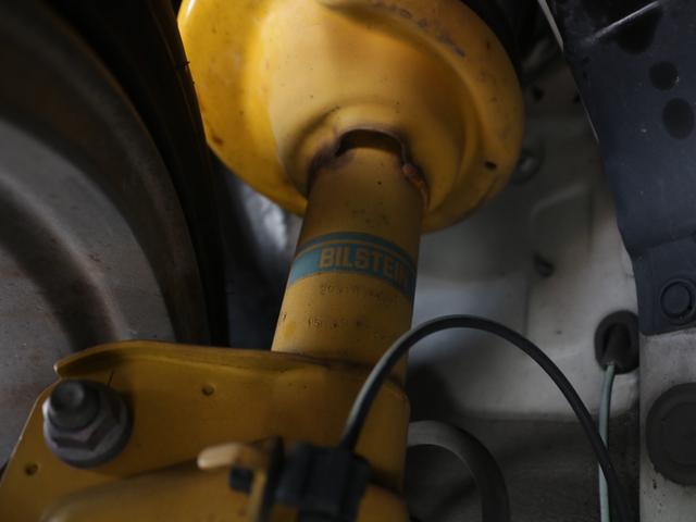 ＷＲＸ Ｓ４ ２．０ＧＴ－Ｓアイサイト　電動黒本革シート・Ｂｌｕｅｔｏｏｔｈ接続・サイド＆バックカメラ・追従クルーズコントロール・スマートキー・ドライブレコーダー・ＬＥＤヘッドライト・純正１８インチアルミ・オートＡ／Ｃ・プッシュスタート（54枚目）