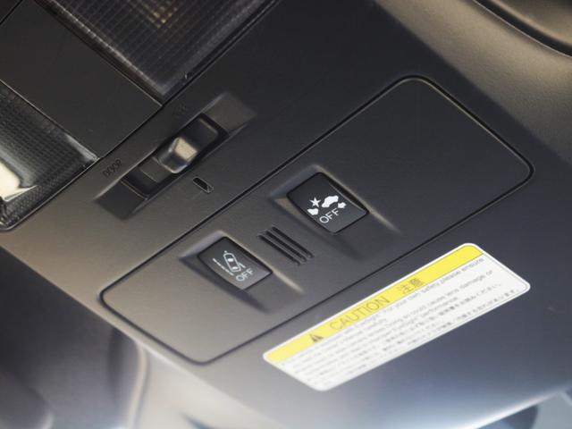 ＷＲＸ Ｓ４ ２．０ＧＴ－Ｓアイサイト　電動黒本革シート・Ｂｌｕｅｔｏｏｔｈ接続・サイド＆バックカメラ・追従クルーズコントロール・スマートキー・ドライブレコーダー・ＬＥＤヘッドライト・純正１８インチアルミ・オートＡ／Ｃ・プッシュスタート（56枚目）