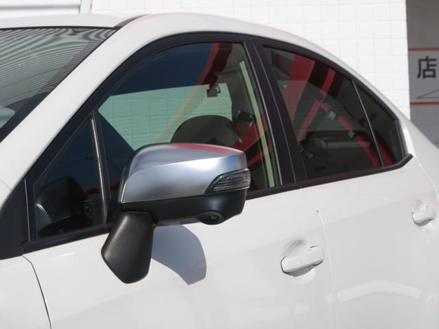 ＷＲＸ Ｓ４ ２．０ＧＴ－Ｓアイサイト　電動黒本革シート・Ｂｌｕｅｔｏｏｔｈ接続・サイド＆バックカメラ・追従クルーズコントロール・スマートキー・ドライブレコーダー・ＬＥＤヘッドライト・純正１８インチアルミ・オートＡ／Ｃ・プッシュスタート（58枚目）