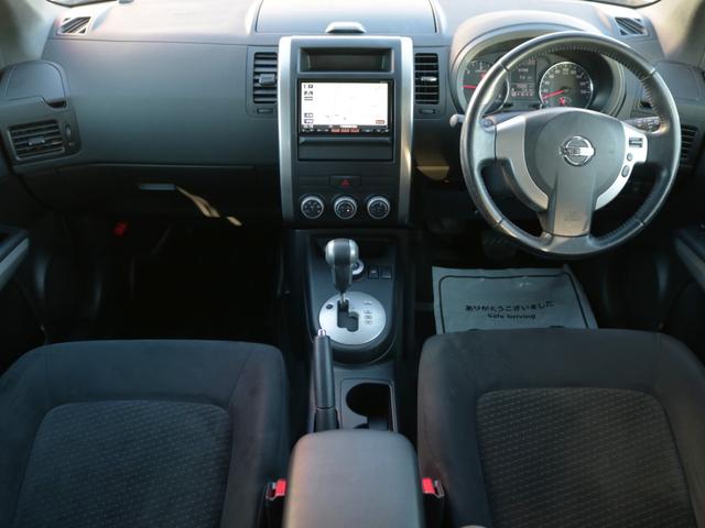 ��������Ƃ����G�N�X�g���C���炵���f�U�C���̃_�b�V�����I�t�����g�r���[�̎��F�����悭�^�]���₷���Ǝv���܂���