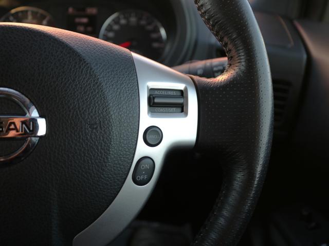 �������s���ɂƂĂ��֗��ȃN���[�Y�R���g���[���������I�������^�]�͖{���Ɋy�ɂȂ�܂������C���t���̑����ł��̂ł��Ƃ���͒ǉ��ł��Ȃ������ł��I�I