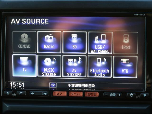 �n�f�W�����A�a�����������������ڑ��A�b�c�^�c�u�c�Đ��\��