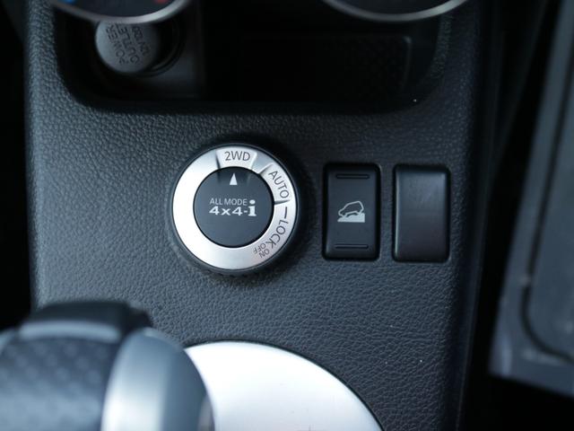 �d�q����p�[�g�^�C���S�v�c�Ȃ̂łQ��ő���΁A�R�����X�ł����V�тƊX���𗼕����˔����Ă���܂��I