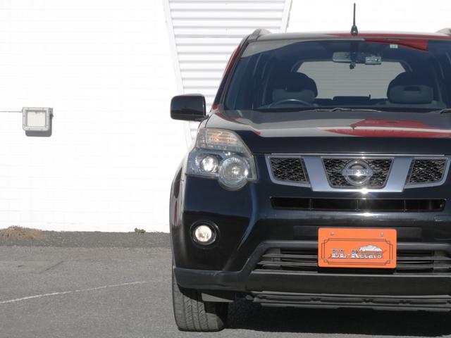 �铹�����S�̂g�h�c�w�b�h���C�g�𑕔��I�t�H�O���������W�������ł��̂ň��S���Ă���肢�������܂��I