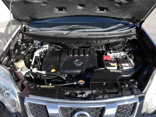 �@�֗ǍD�A���s�`�F�b�N�ς݁I�S���[�Ԃn�j�I���A���A���҂����Ă���܂��I