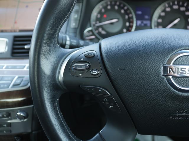 ハンドルスイッチ搭載☆音量調整など様々な面でサポートしてくれます☆