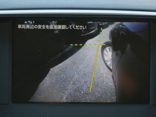 サイド＆バックカメラ装備☆駐車や幅寄せに便利な機能です♪