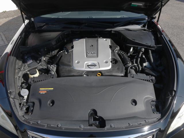 機関良好、走行チェック済み！全国納車ＯＫ！ご連絡、お待ちしております！