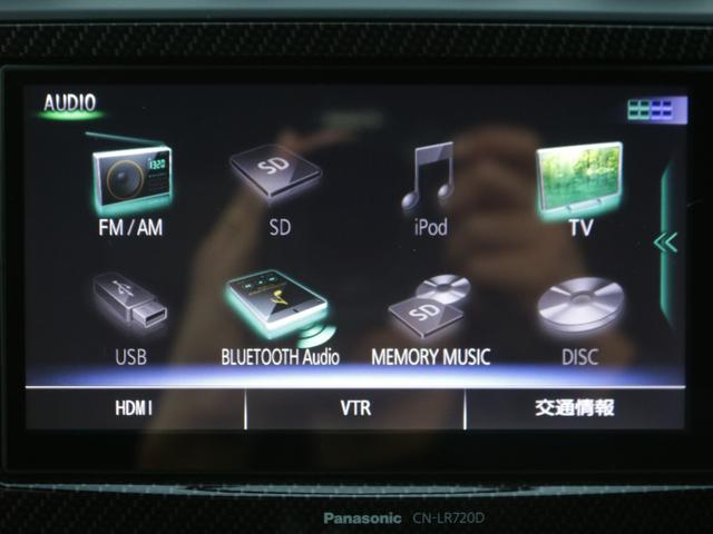 ＷＲＸ Ｓ４ ２．０ＧＴ－Ｓアイサイト　オプション電動黒革シート＆１８インチアルミ・Ｂｌｕｅｔｏｏｔｈ接続・スマートキー・サイド＆バックカメラ・ＢＳＭ・追従クルーズコントロール・シートヒーター・ＳＤナビ・フルセグ・ＬＥＤヘッド・パドルシフト（15枚目）