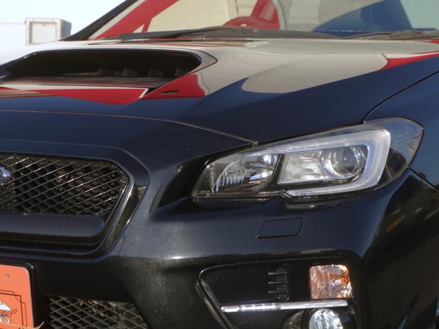 ＷＲＸ Ｓ４ ２．０ＧＴ－Ｓアイサイト　オプション電動黒革シート＆１８インチアルミ・Ｂｌｕｅｔｏｏｔｈ接続・スマートキー・サイド＆バックカメラ・ＢＳＭ・追従クルーズコントロール・シートヒーター・ＳＤナビ・フルセグ・ＬＥＤヘッド・パドルシフト（27枚目）