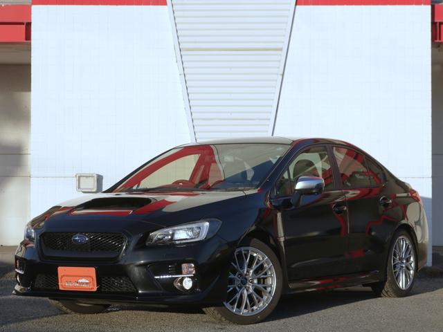 ＷＲＸ Ｓ４ ２．０ＧＴ－Ｓアイサイト　オプション電動黒革シート＆１８インチアルミ・Ｂｌｕｅｔｏｏｔｈ接続・スマートキー・サイド＆バックカメラ・ＢＳＭ・追従クルーズコントロール・シートヒーター・ＳＤナビ・フルセグ・ＬＥＤヘッド・パドルシフト（31枚目）