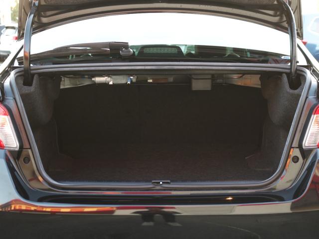 ＷＲＸ Ｓ４ ２．０ＧＴ－Ｓアイサイト　オプション電動黒革シート＆１８インチアルミ・Ｂｌｕｅｔｏｏｔｈ接続・スマートキー・サイド＆バックカメラ・ＢＳＭ・追従クルーズコントロール・シートヒーター・ＳＤナビ・フルセグ・ＬＥＤヘッド・パドルシフト（36枚目）