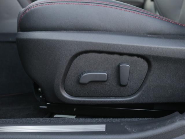 ＷＲＸ Ｓ４ ２．０ＧＴ－Ｓアイサイト　オプション電動黒革シート＆１８インチアルミ・Ｂｌｕｅｔｏｏｔｈ接続・スマートキー・サイド＆バックカメラ・ＢＳＭ・追従クルーズコントロール・シートヒーター・ＳＤナビ・フルセグ・ＬＥＤヘッド・パドルシフト（44枚目）