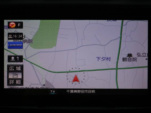 ＷＲＸ Ｓ４ ２．０ＧＴ－Ｓアイサイト　オプション電動黒革シート＆１８インチアルミ・Ｂｌｕｅｔｏｏｔｈ接続・スマートキー・サイド＆バックカメラ・ＢＳＭ・追従クルーズコントロール・シートヒーター・ＳＤナビ・フルセグ・ＬＥＤヘッド・パドルシフト（49枚目）