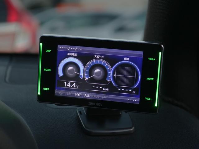 ＷＲＸ Ｓ４ ２．０ＧＴ－Ｓアイサイト　オプション電動黒革シート＆１８インチアルミ・Ｂｌｕｅｔｏｏｔｈ接続・スマートキー・サイド＆バックカメラ・ＢＳＭ・追従クルーズコントロール・シートヒーター・ＳＤナビ・フルセグ・ＬＥＤヘッド・パドルシフト（53枚目）