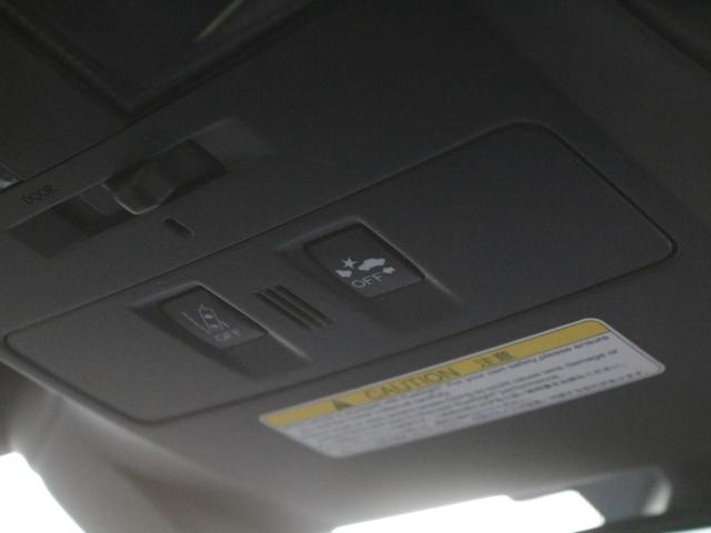 ＷＲＸ Ｓ４ ２．０ＧＴ－Ｓアイサイト　オプション電動黒革シート＆１８インチアルミ・Ｂｌｕｅｔｏｏｔｈ接続・スマートキー・サイド＆バックカメラ・ＢＳＭ・追従クルーズコントロール・シートヒーター・ＳＤナビ・フルセグ・ＬＥＤヘッド・パドルシフト（55枚目）