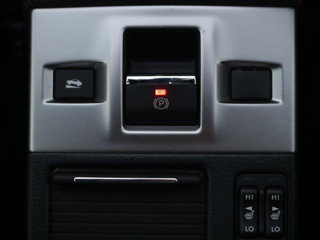 ＷＲＸ Ｓ４ ２．０ＧＴ－Ｓアイサイト　オプション電動黒革シート＆１８インチアルミ・Ｂｌｕｅｔｏｏｔｈ接続・スマートキー・サイド＆バックカメラ・ＢＳＭ・追従クルーズコントロール・シートヒーター・ＳＤナビ・フルセグ・ＬＥＤヘッド・パドルシフト（56枚目）