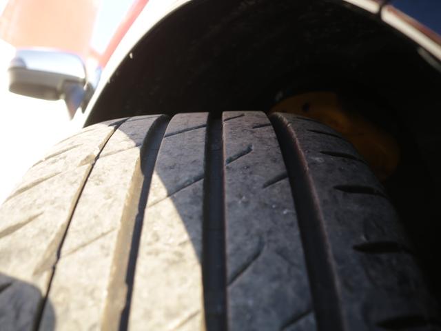 ＷＲＸ Ｓ４ ２．０ＧＴ－Ｓアイサイト　オプション電動黒革シート＆１８インチアルミ・Ｂｌｕｅｔｏｏｔｈ接続・スマートキー・サイド＆バックカメラ・ＢＳＭ・追従クルーズコントロール・シートヒーター・ＳＤナビ・フルセグ・ＬＥＤヘッド・パドルシフト（58枚目）